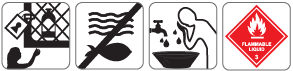 Pictograms