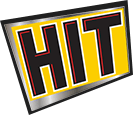 GodrejHit Logo